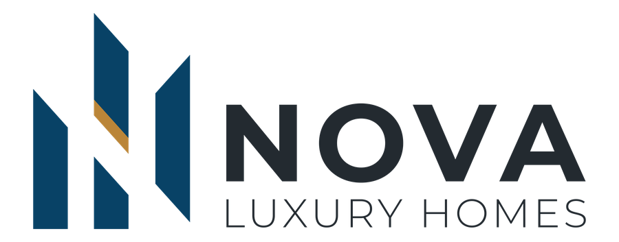 NOVA Luxury Homes